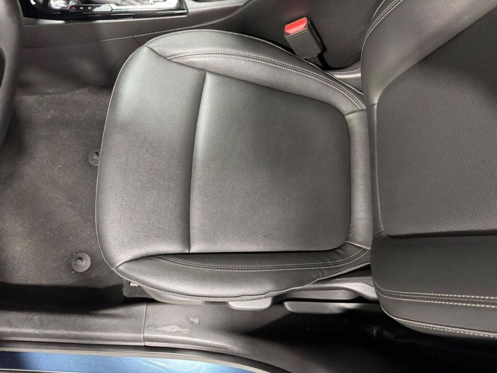 2024 Buick Encore GX Sport Touring - Photo 27