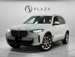  BMW X5 PHEV