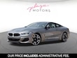  BMW M850i