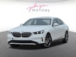  BMW 530i