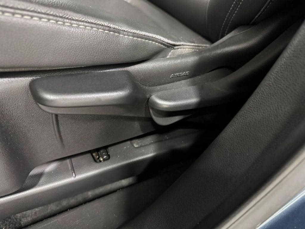 2024 Buick Encore GX Sport Touring - Photo 21
