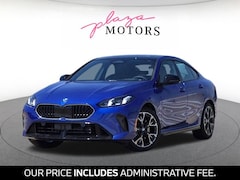 2026 BMW 228i xDrive Gran Coupe