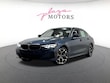  BMW 330i