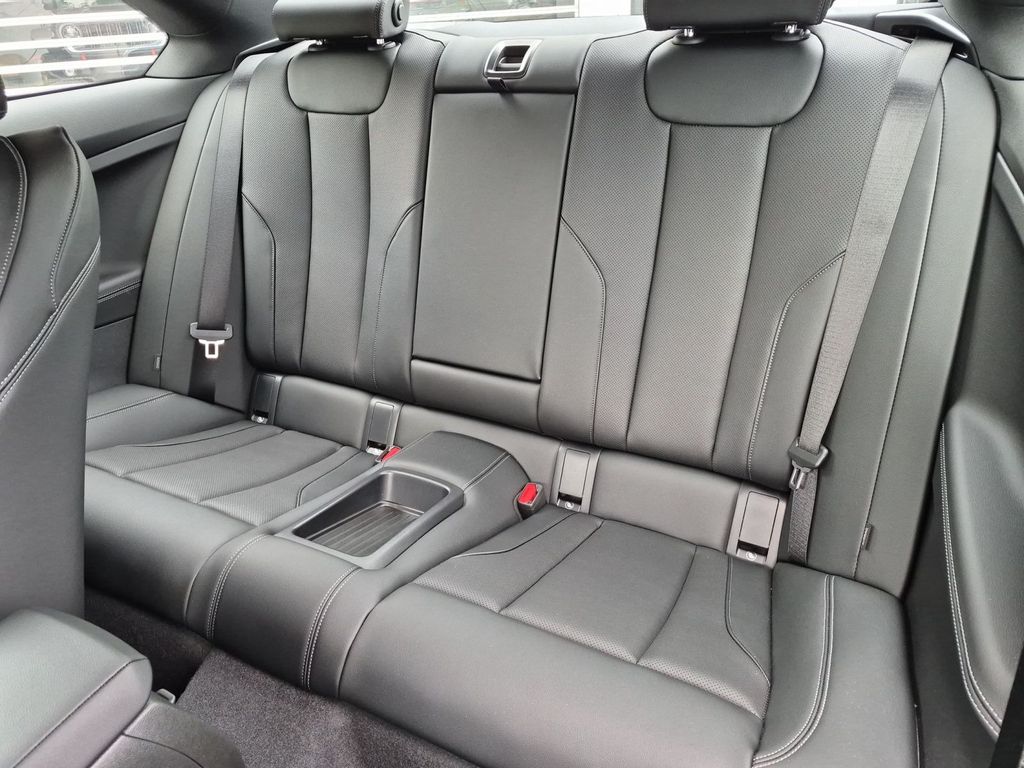 2026 BMW 2 Series 230i - Photo 15