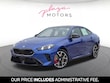  BMW M235i