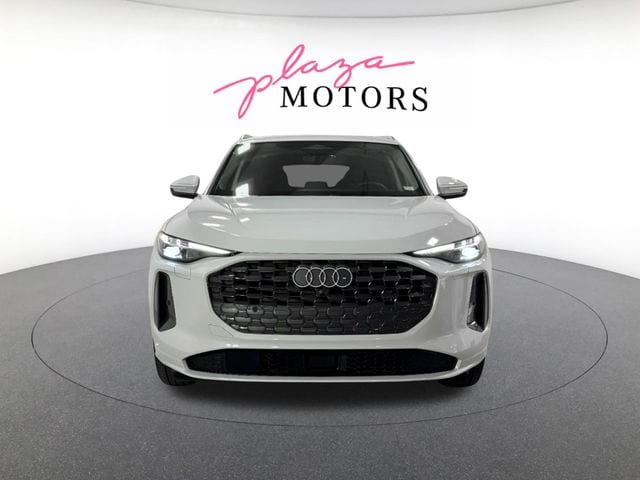 WA13AAGU3S2018387