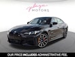  BMW M440i