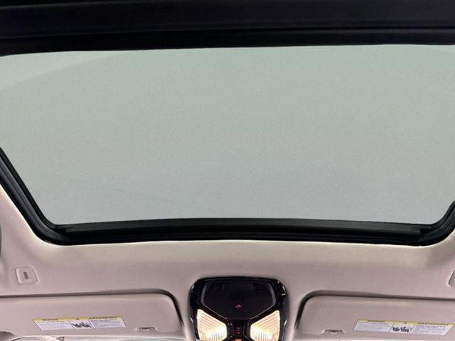 2026 BMW X7 40i - Photo 32
