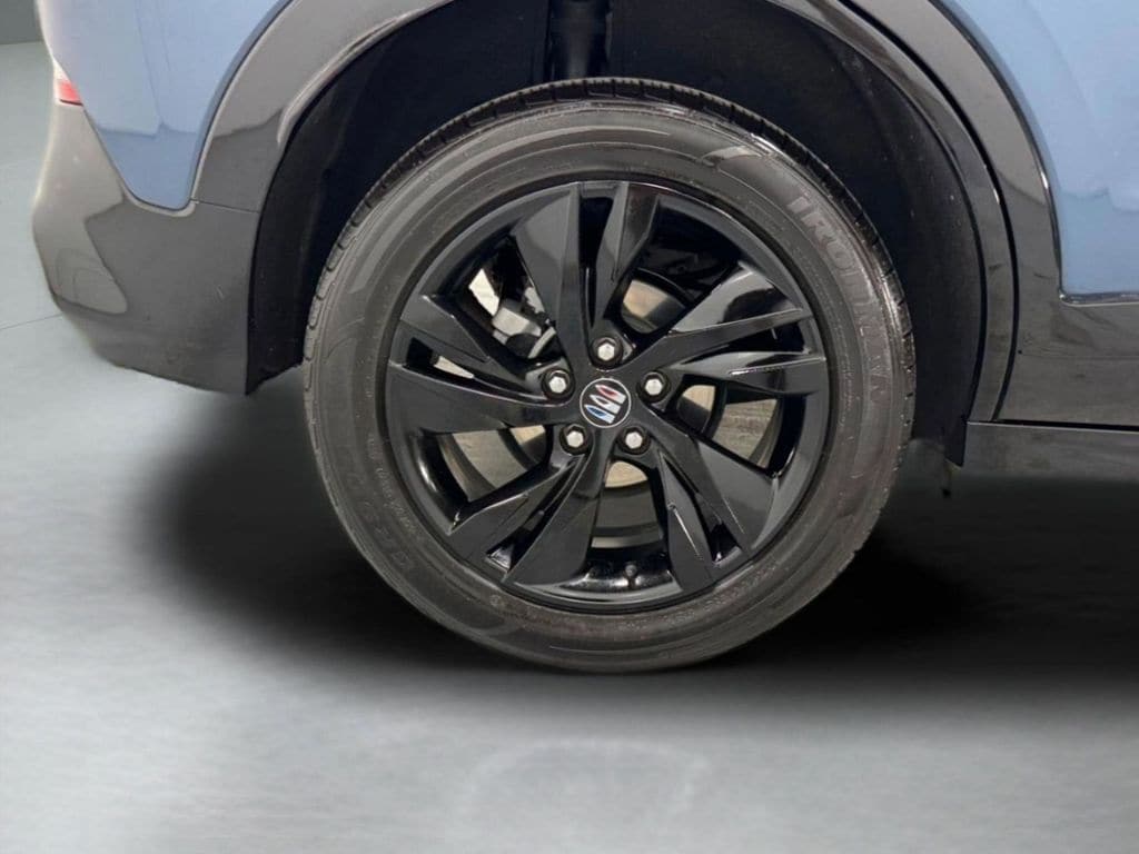 2024 Buick Encore GX Sport Touring - Photo 31