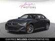 BMW 230i