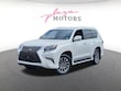  LEXUS GX 460