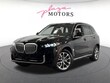  BMW X5 PHEV