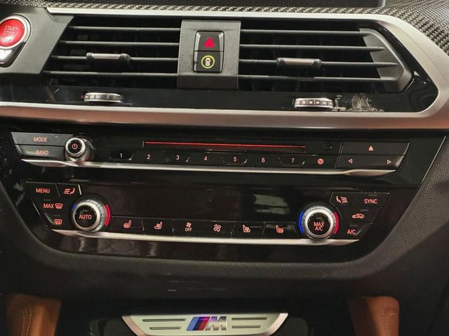 View 29