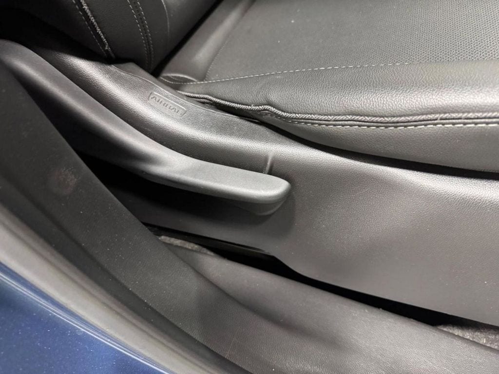 2024 Buick Encore GX Sport Touring - Photo 20