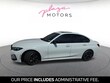  BMW M340i