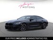  BMW M850i