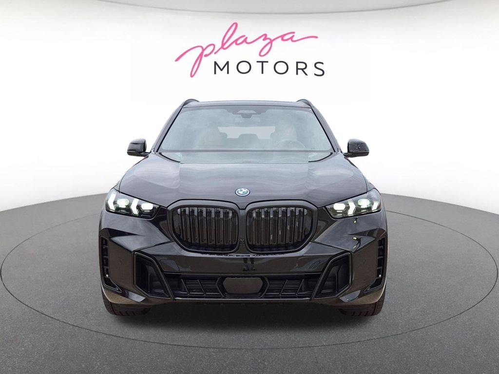 Used 2026 BMW X1 xDrive28i SUV