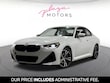  BMW 230i