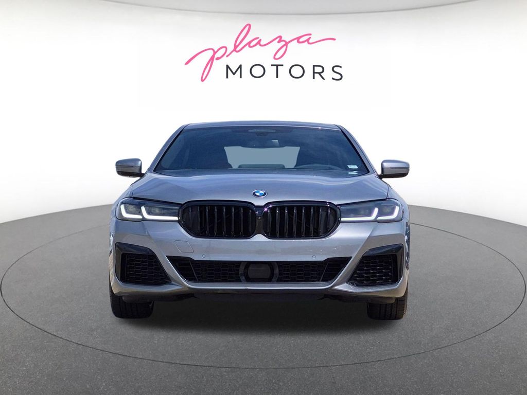 WBA13BK03PCN37651