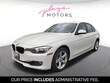  BMW 328i