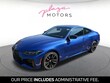  BMW M440i