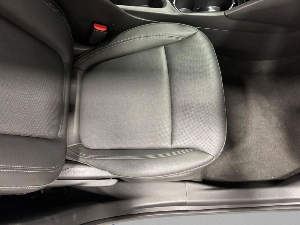 2024 Buick Encore GX Sport Touring - Photo 26