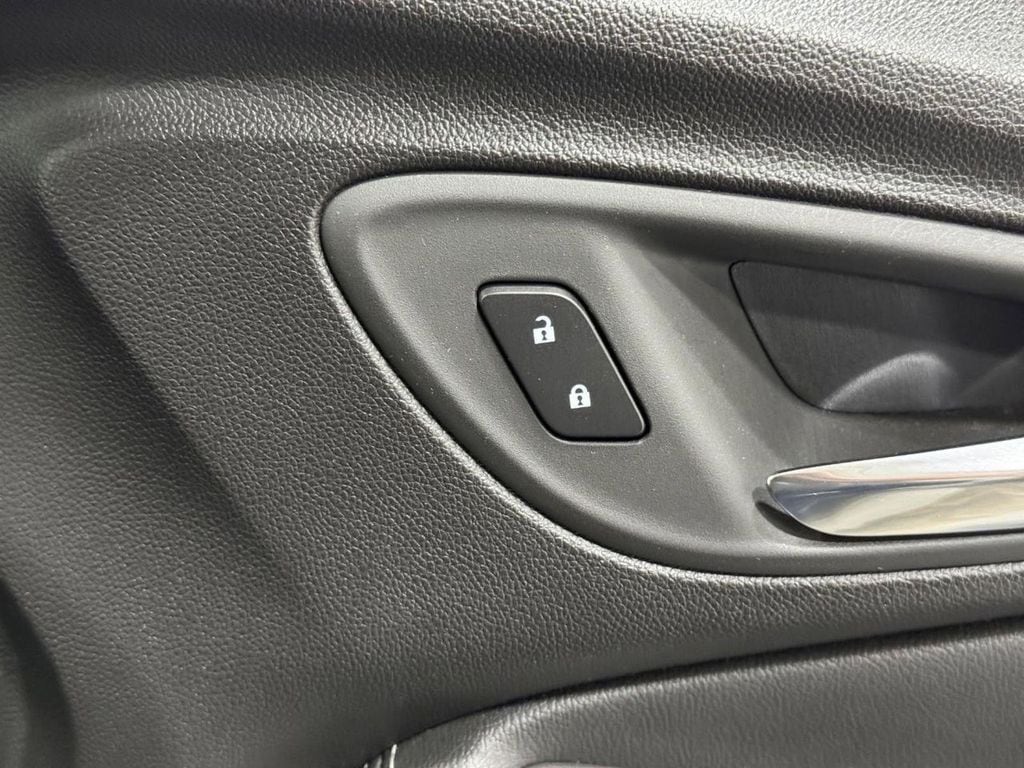 2024 Buick Encore GX Sport Touring - Photo 23