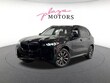  BMW X5 PHEV