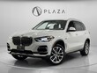  BMW X5 PHEV