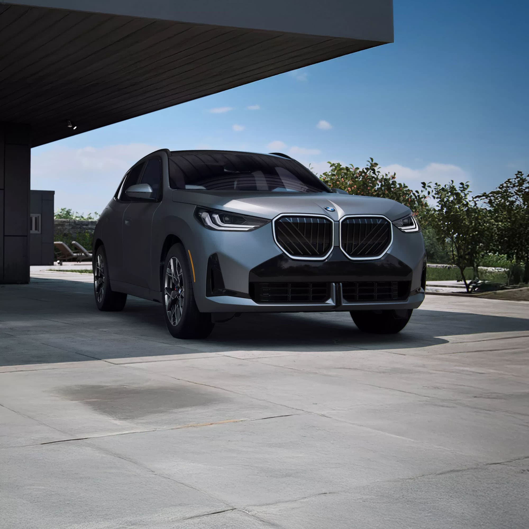 2026_bmw_x3.jpg