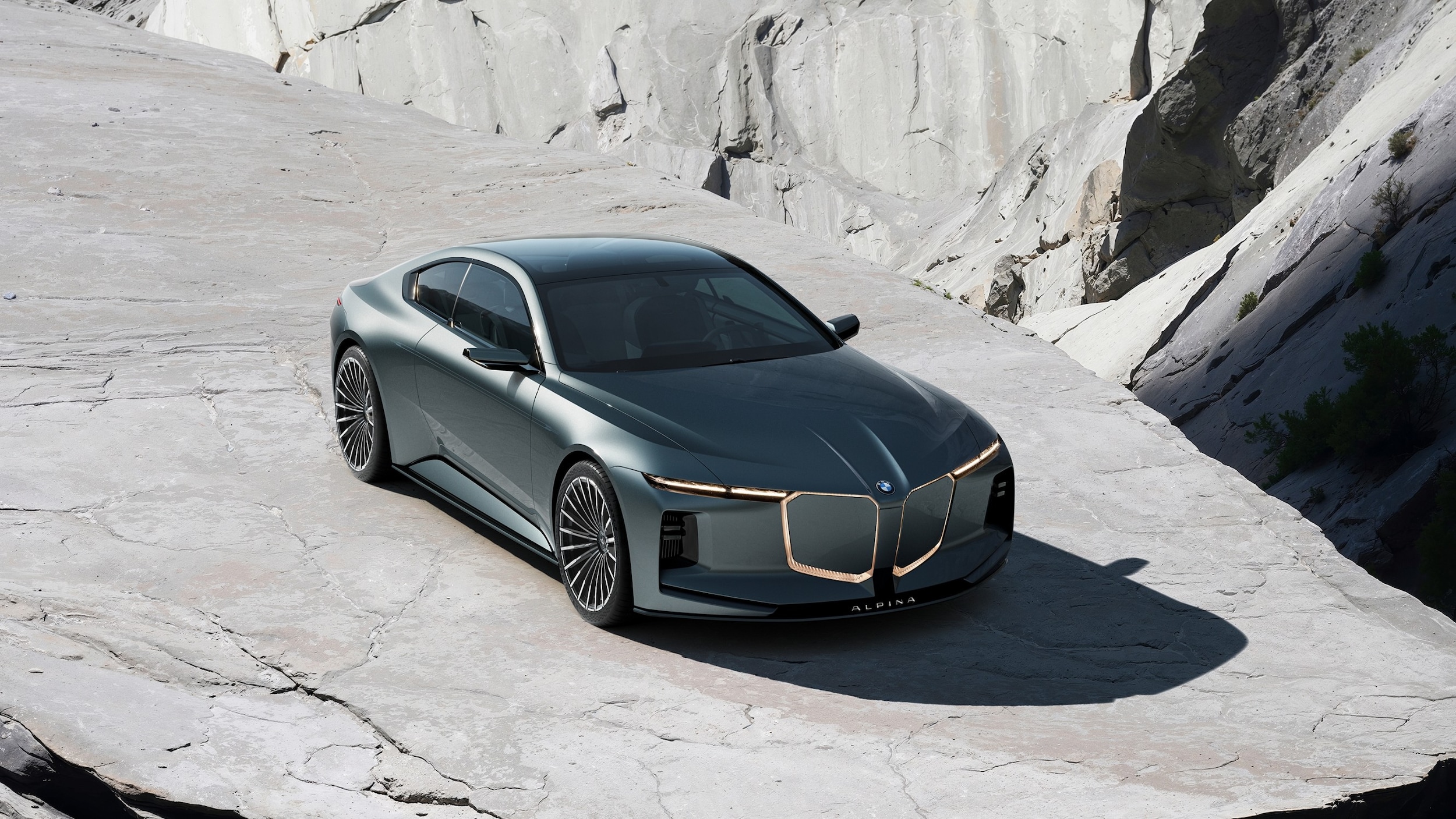 Vision%20BMW%20Alpina%20Concept.jpg