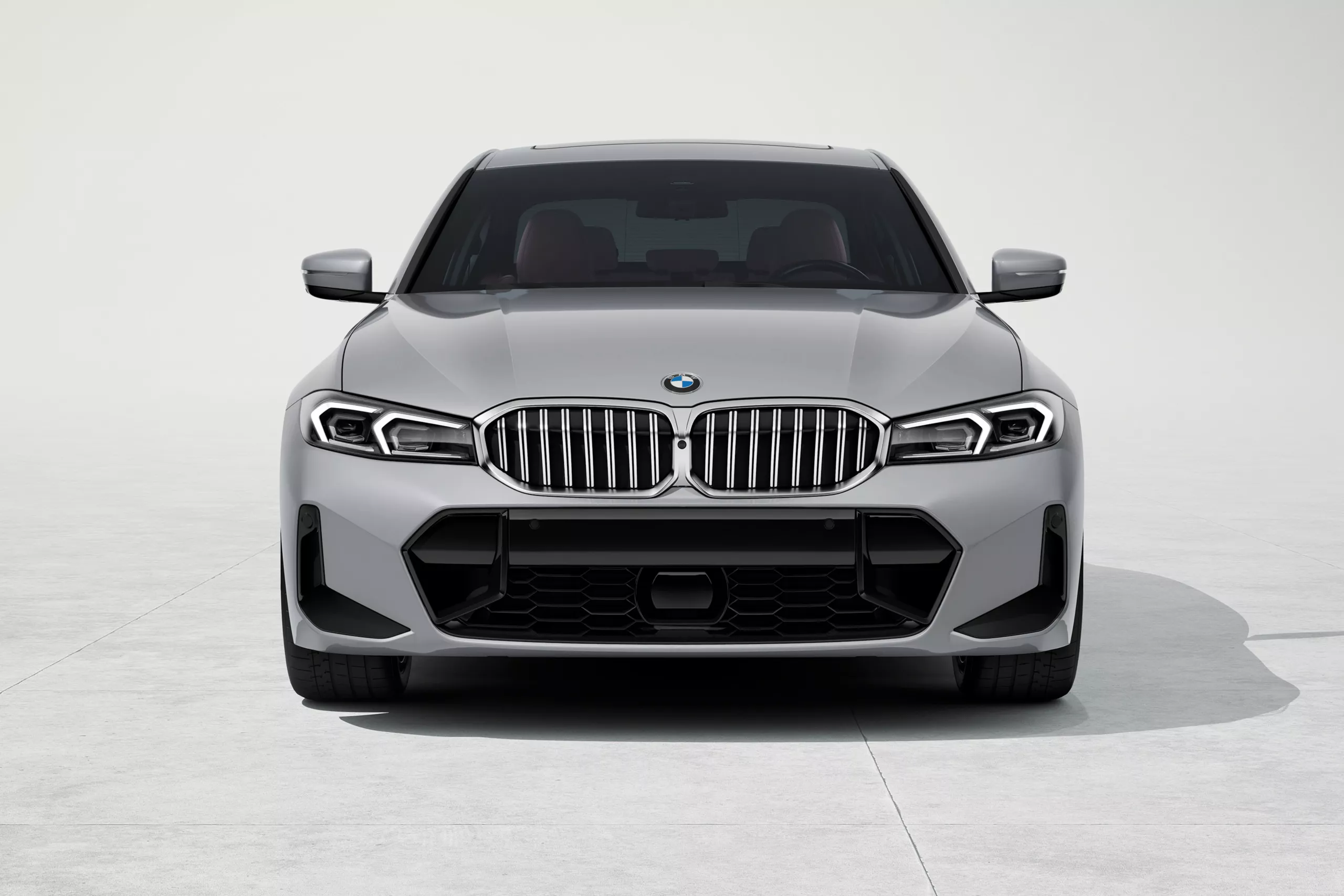 2026%20BMW%20330i%20Front%20View.webp