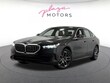  BMW 530i