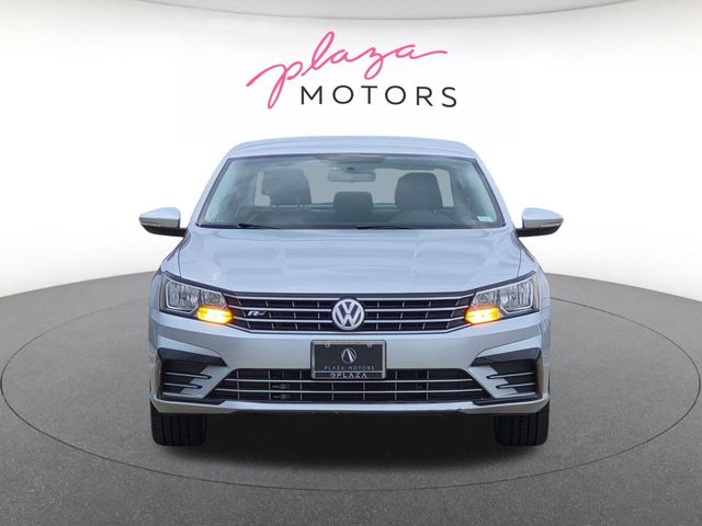 1VWDT7A31HC017892
