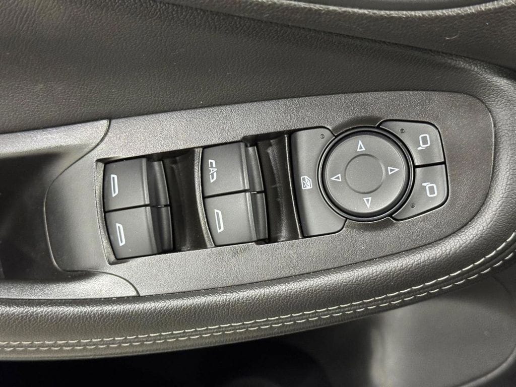 2024 Buick Encore GX Sport Touring - Photo 19
