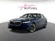  BMW 530i