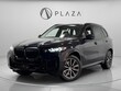  BMW X5 PHEV