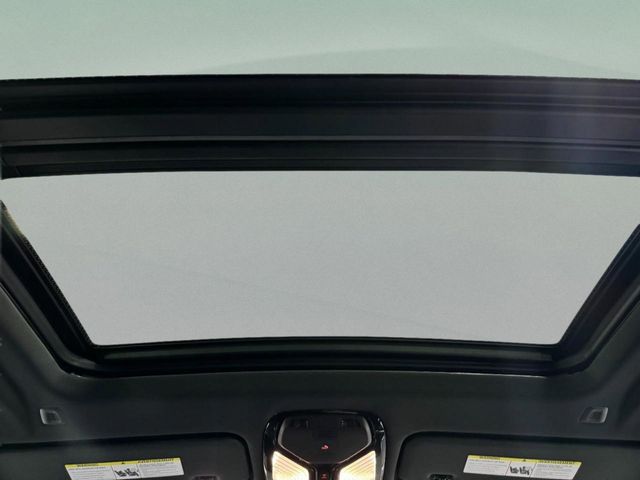 2026 BMW X6 M60i - Photo 13