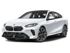 2026 BMW 228i xDrive Gran Coupe