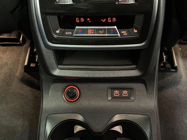 2026 BMW X7 40i - Photo 24