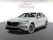  BMW 530i