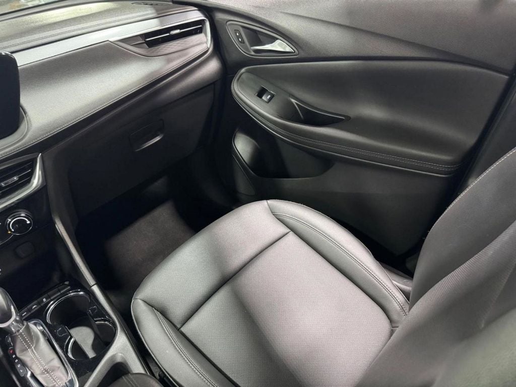 2024 Buick Encore GX Sport Touring - Photo 30