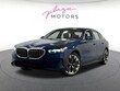  BMW 530i