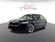  BMW 530i