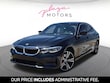  BMW 330i