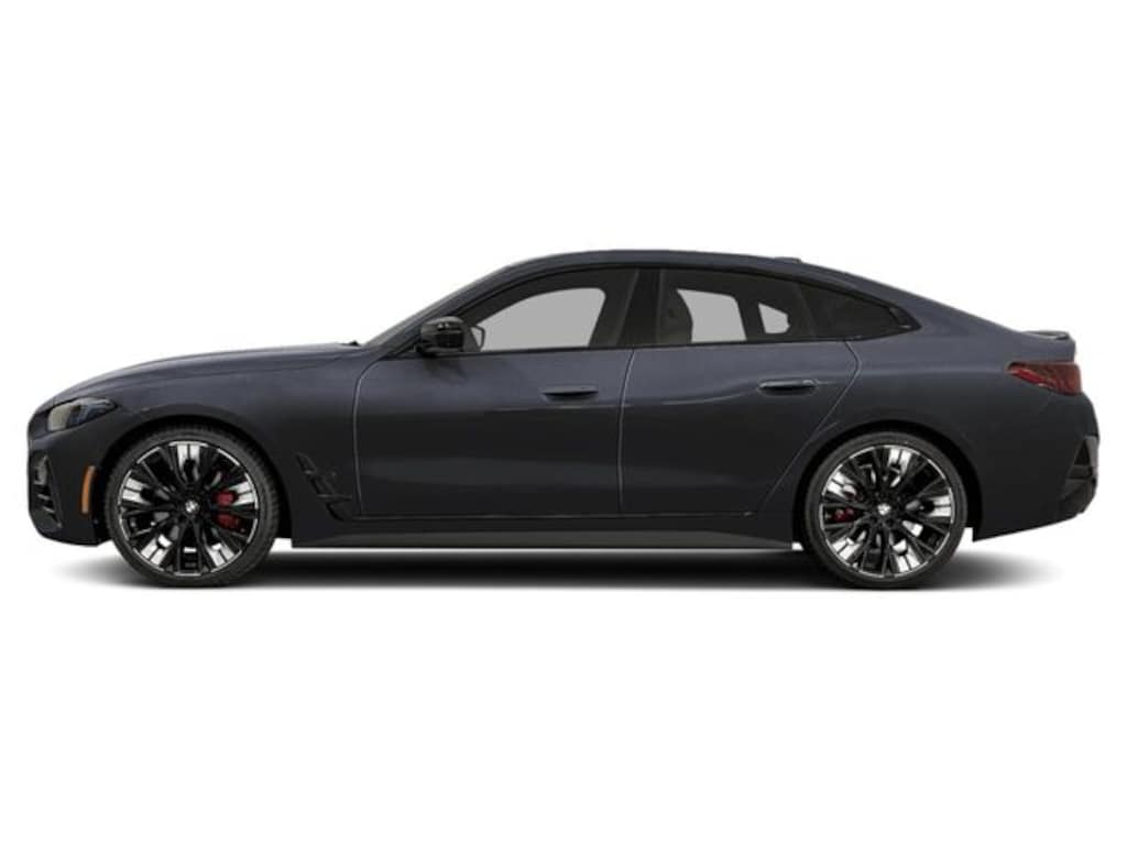 New 2026 BMW M440i xDrive Gran Coupe