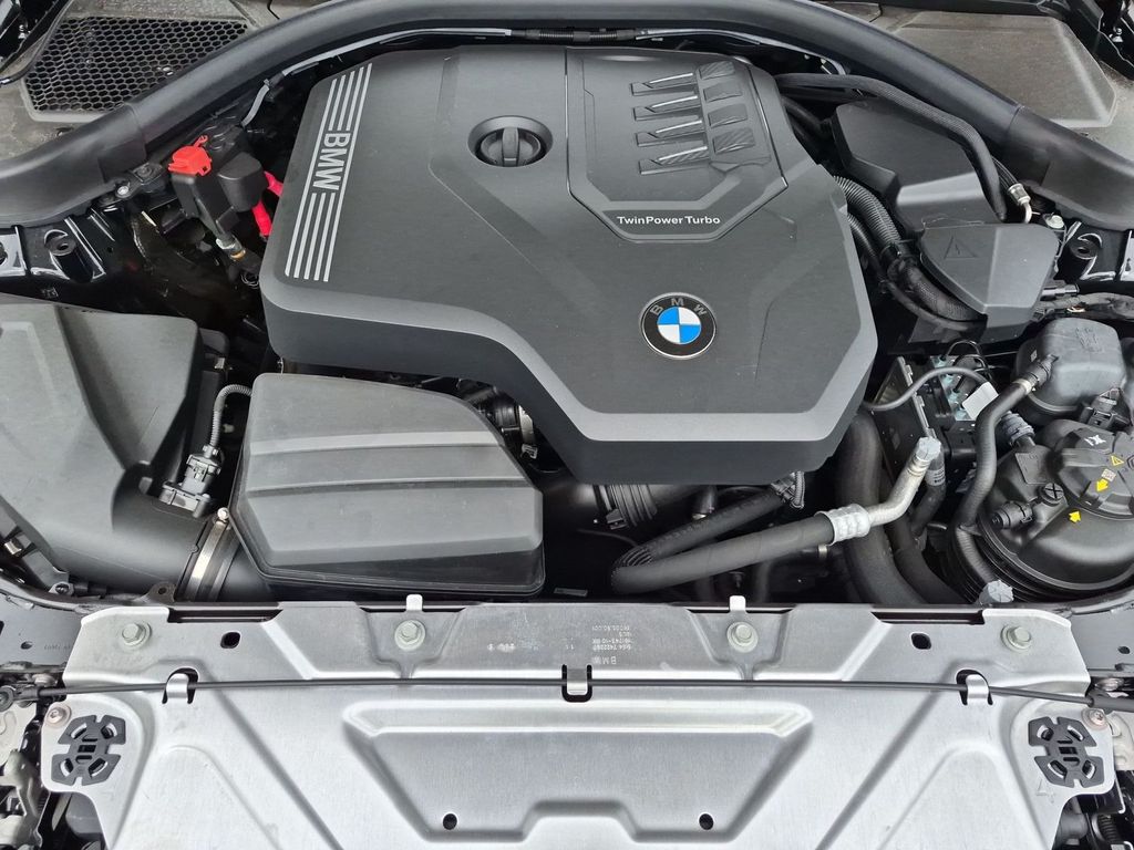 2026 BMW 2 Series 230i - Photo 17