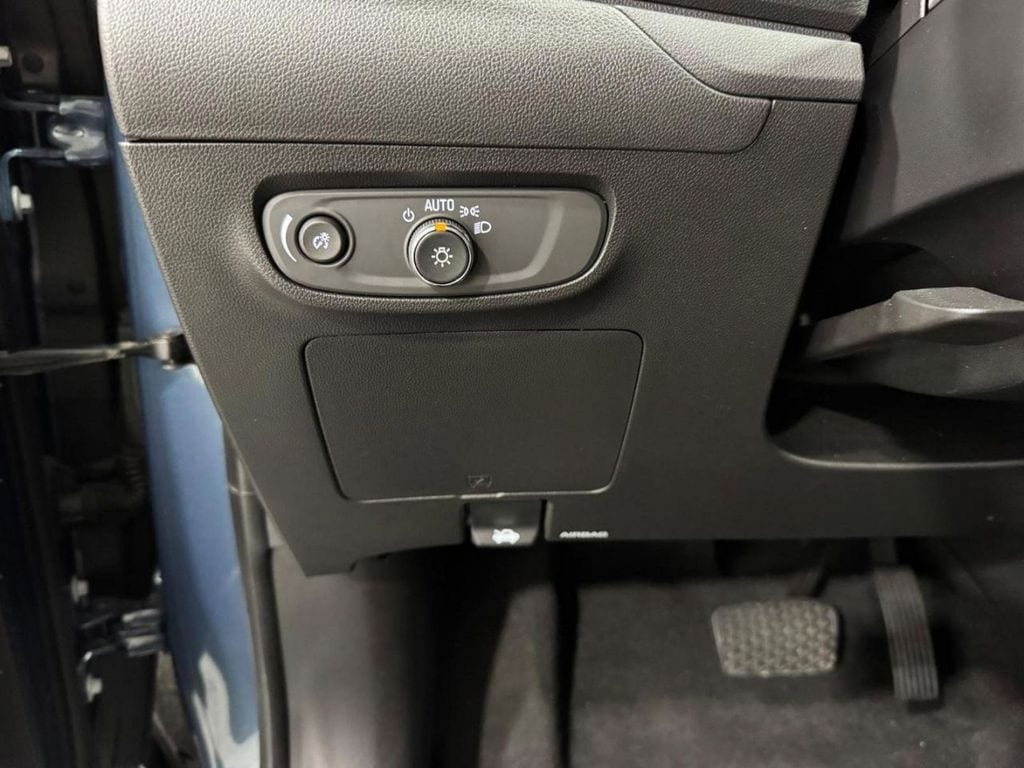 2024 Buick Encore GX Sport Touring - Photo 25