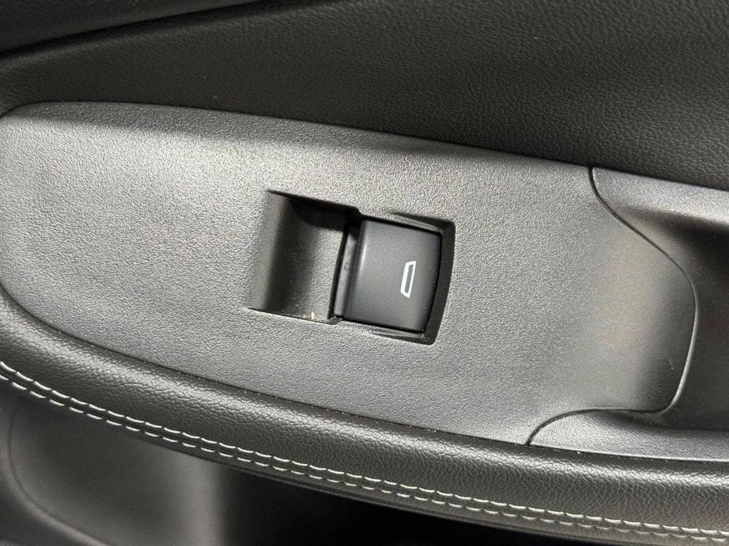 2024 Buick Encore GX Sport Touring - Photo 24