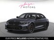  BMW M340